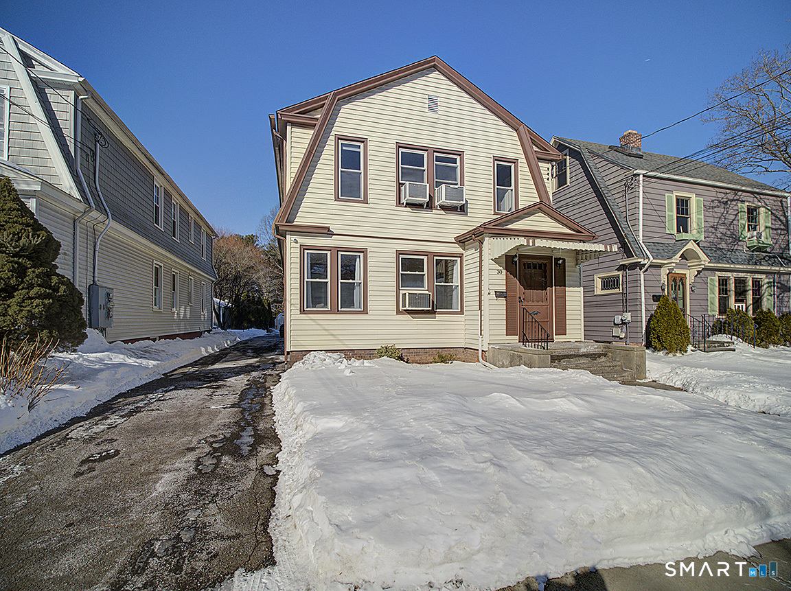 30 Coram Street Hamden, CT 06517 - Photo 23 of 38