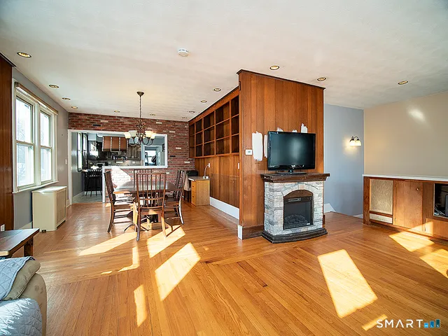 $495,000 | 30 Coram Street, Hamden, CT 06517