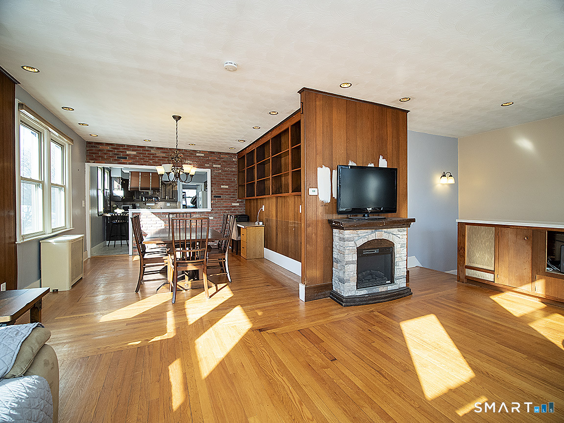 30 Coram Street Hamden, CT 06517 - Photo 24 of 38