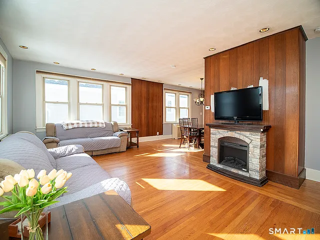 $495,000 | 30 Coram Street, Hamden, CT 06517