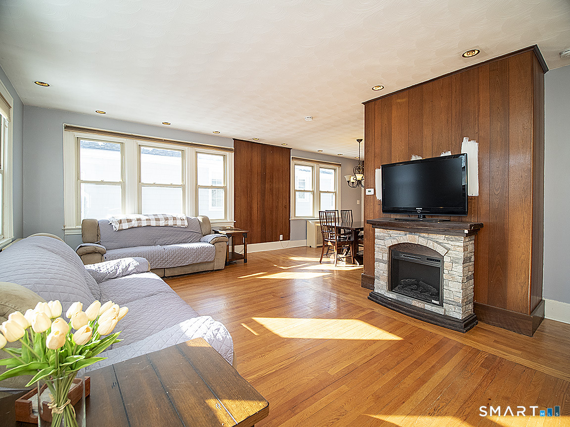 30 Coram Street Hamden, CT 06517 - Photo 25 of 38