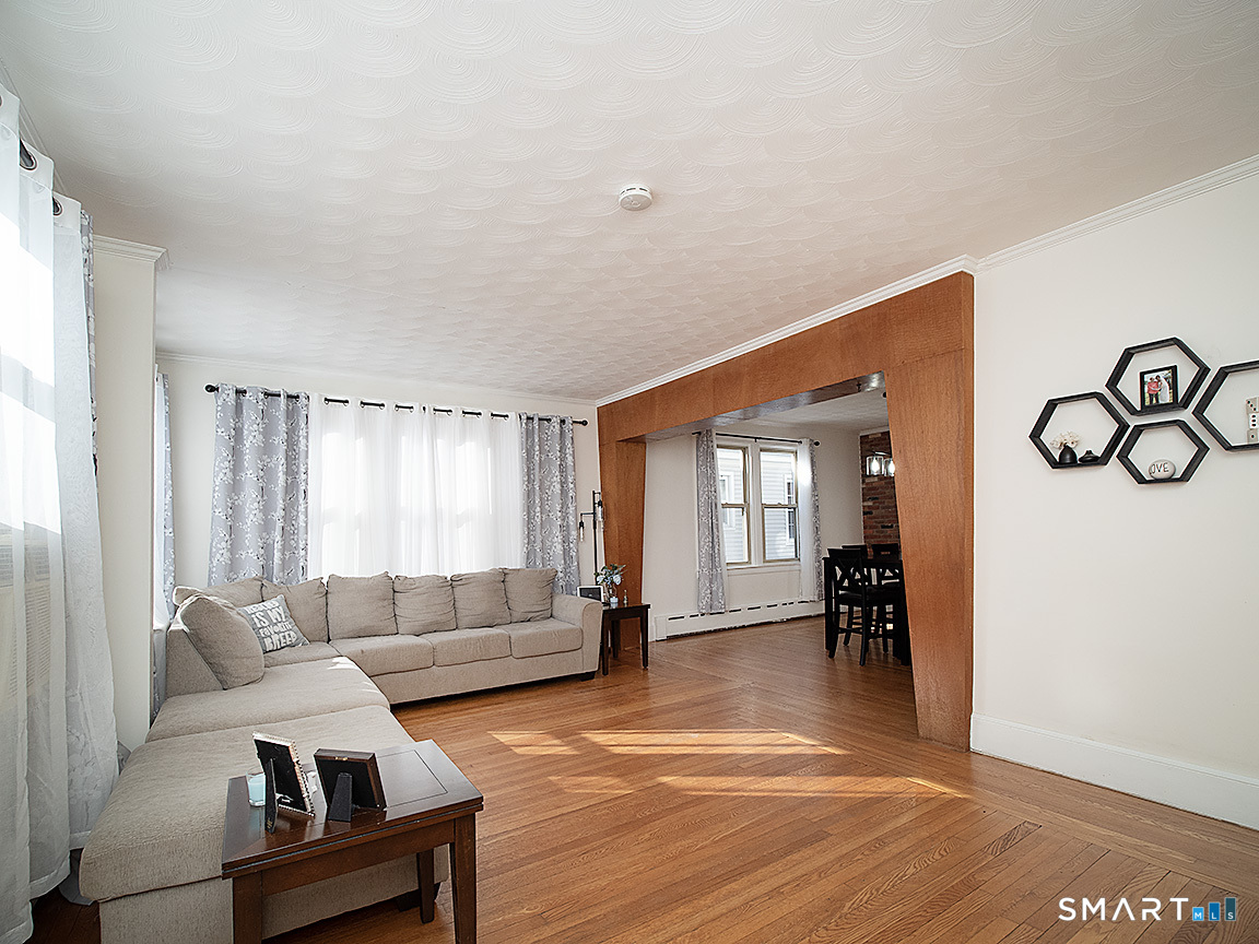 30 Coram Street Hamden, CT 06517 - Photo 26 of 38