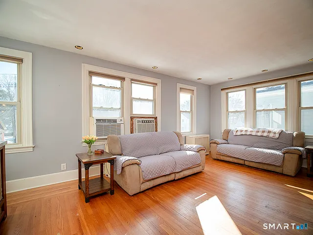 $495,000 | 30 Coram Street, Hamden, CT 06517