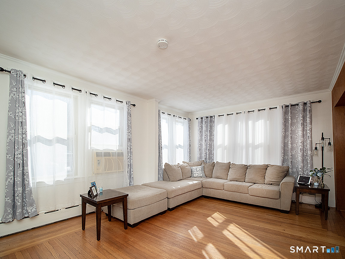 30 Coram Street Hamden, CT 06517 - Photo 27 of 38