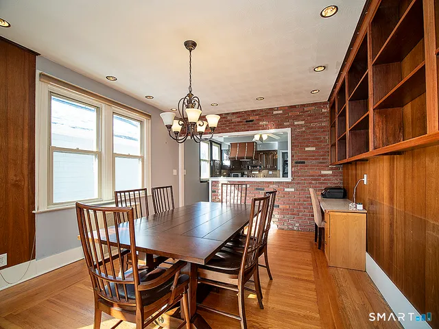 $495,000 | 30 Coram Street, Hamden, CT 06517