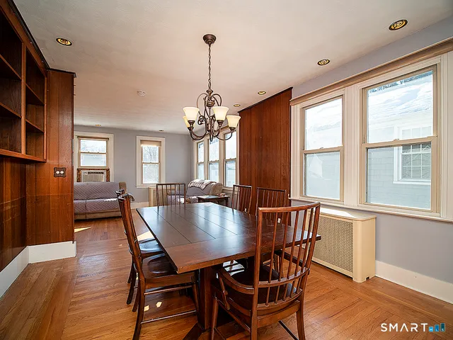 $495,000 | 30 Coram Street, Hamden, CT 06517