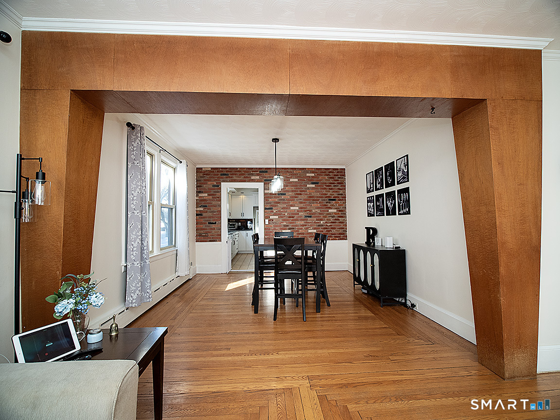 30 Coram Street Hamden, CT 06517 - Photo 29 of 38