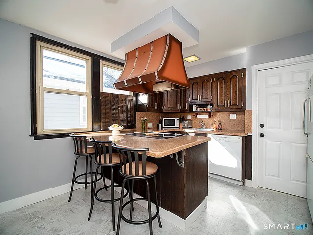 $495,000 | 30 Coram Street, Hamden, CT 06517