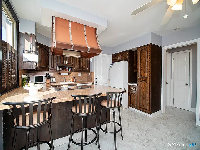 $495,000 | 30 Coram Street, Hamden, CT 06517