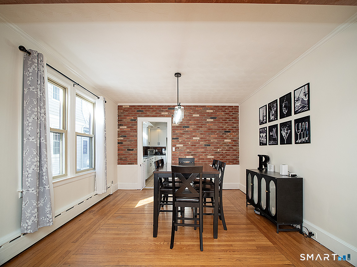 30 Coram Street Hamden, CT 06517 - Photo 30 of 38