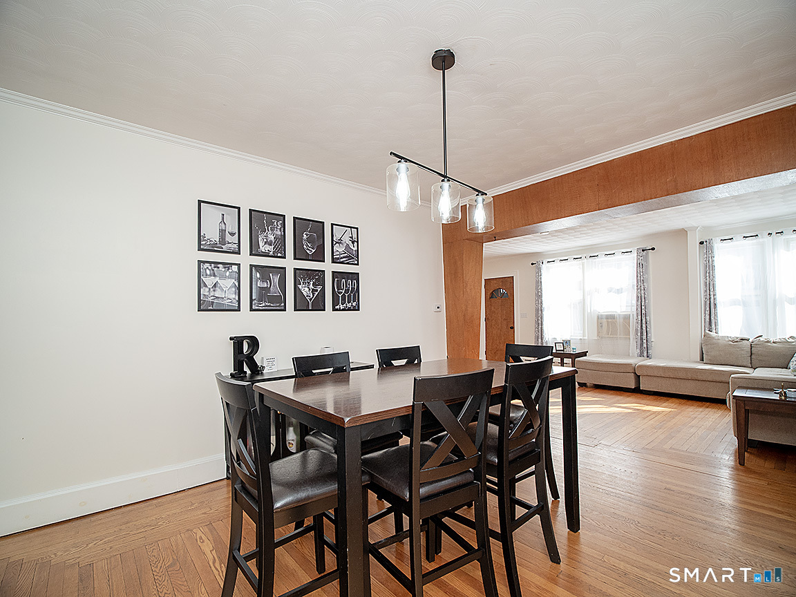 30 Coram Street Hamden, CT 06517 - Photo 31 of 38