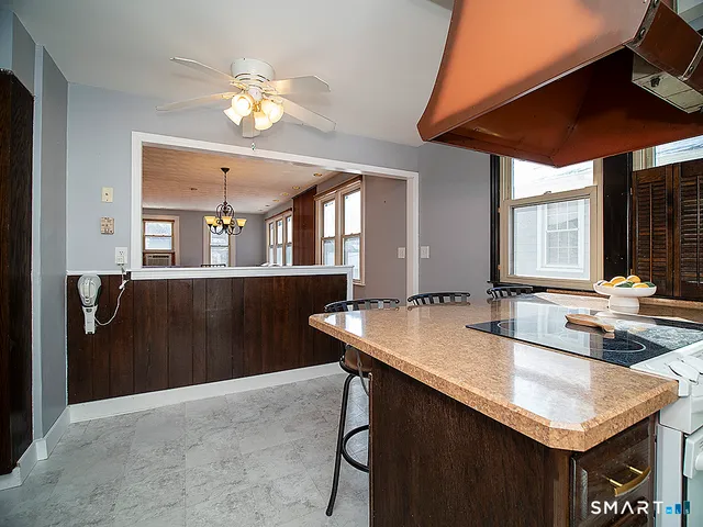 $495,000 | 30 Coram Street, Hamden, CT 06517