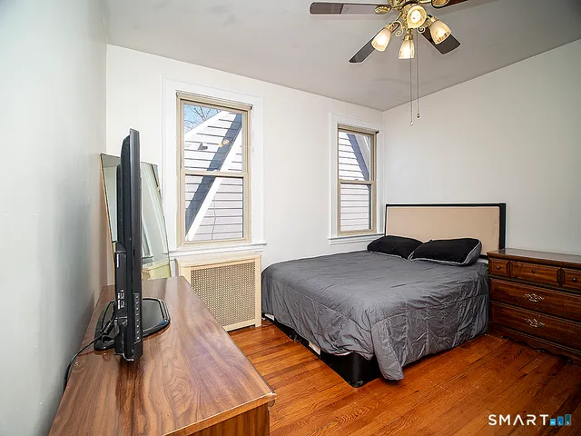 $495,000 | 30 Coram Street, Hamden, CT 06517