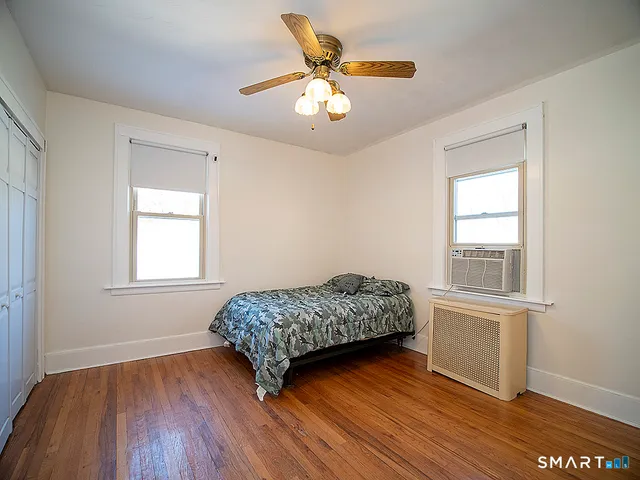 $495,000 | 30 Coram Street, Hamden, CT 06517