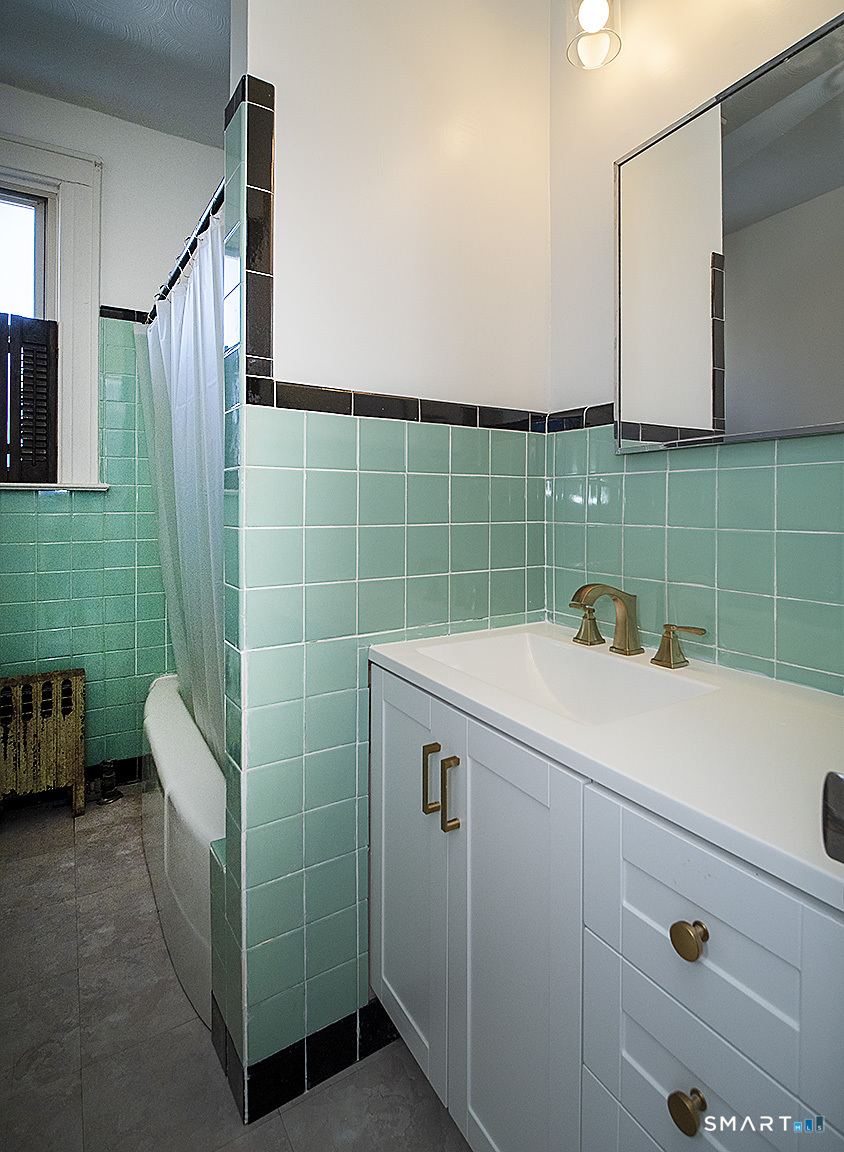 30 Coram Street Hamden, CT 06517 - Photo 36 of 38