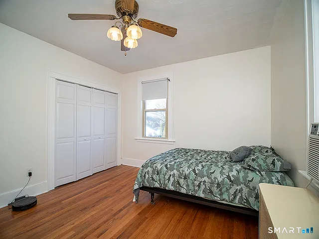 $495,000 | 30 Coram Street, Hamden, CT 06517