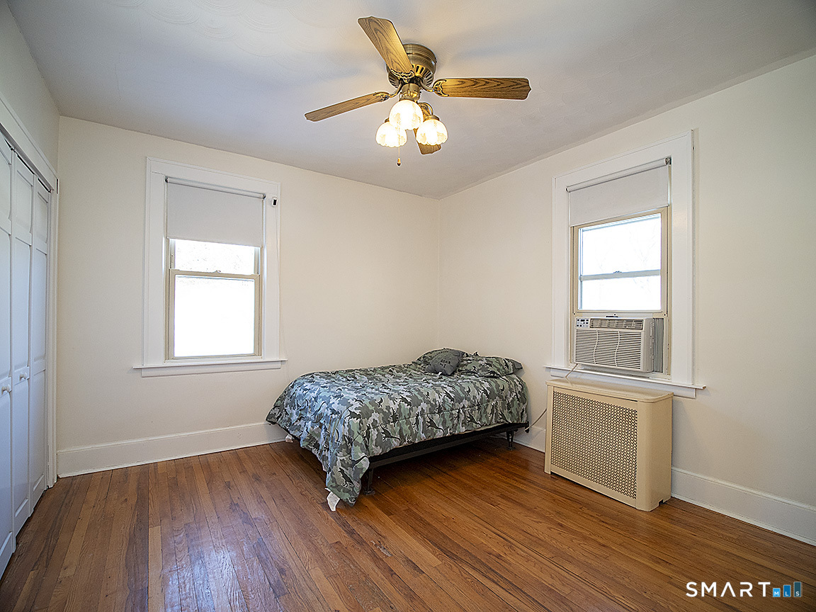 30 Coram Street Hamden, CT 06517 - Photo 37 of 38