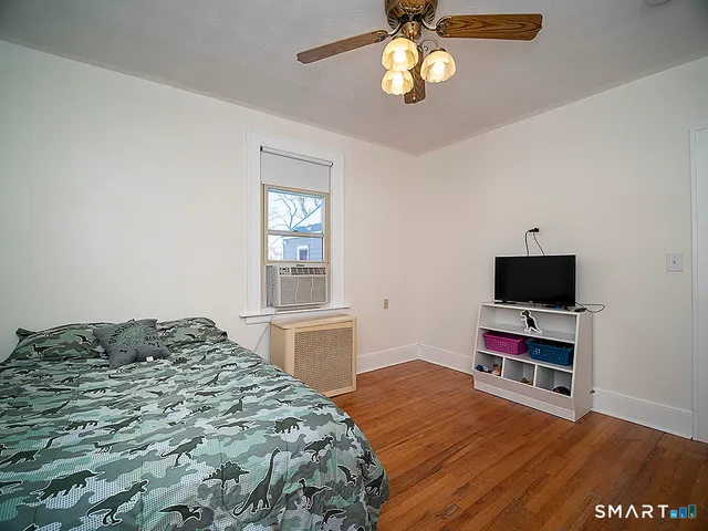 $495,000 | 30 Coram Street, Hamden, CT 06517