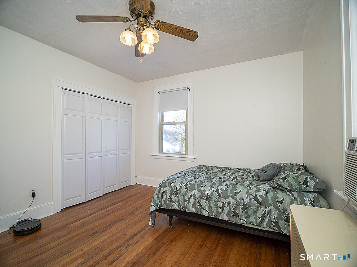 30 Coram Street Hamden, CT 06517 - Photo 38 of 38