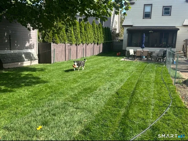 $495,000 | 30 Coram Street, Hamden, CT 06517