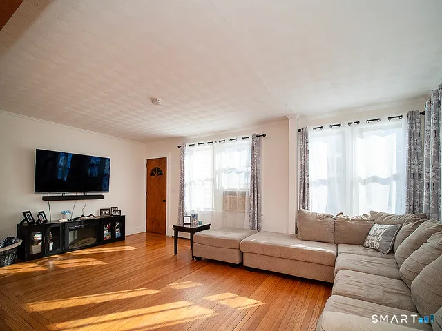 $495,000 | 30 Coram Street, Hamden, CT 06517