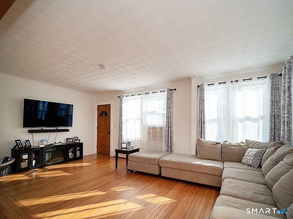 30 Coram Street Hamden, CT 06517 - Photo 6 of 38