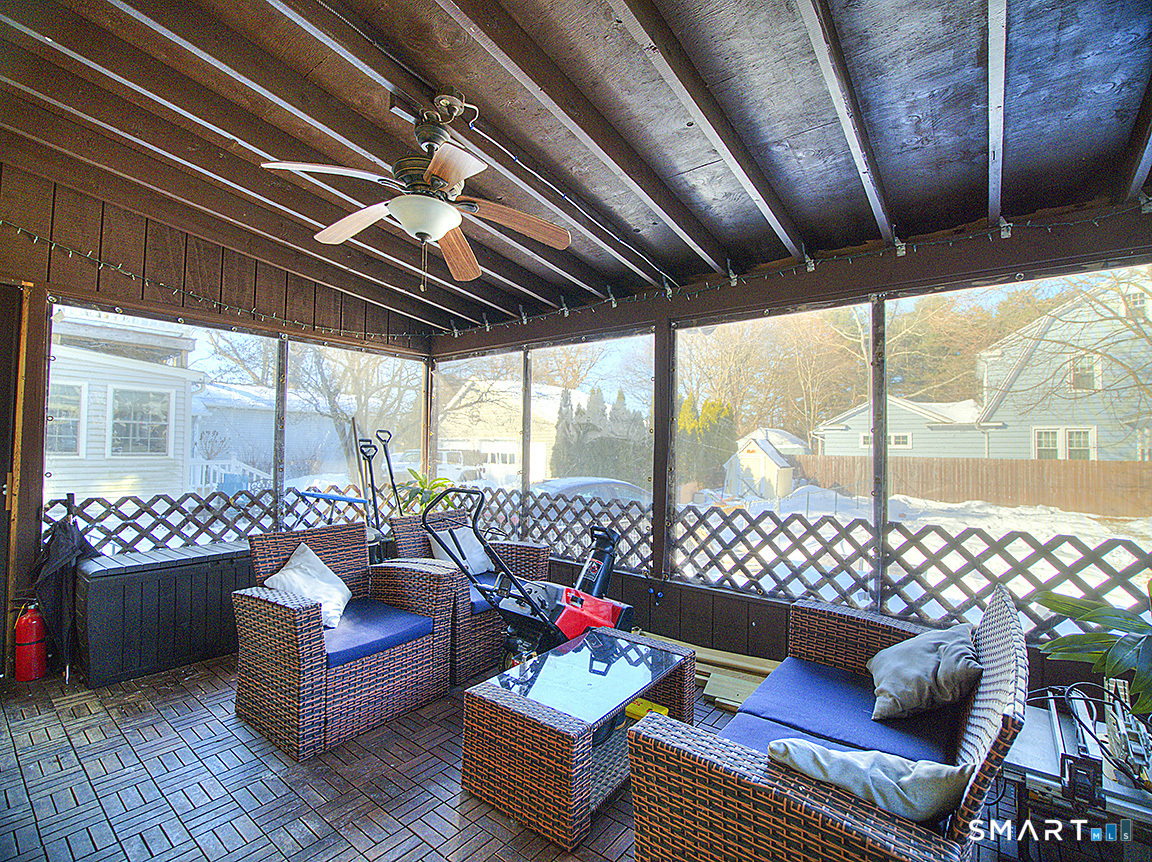 30 Coram Street Hamden, CT 06517 - Photo 8 of 38