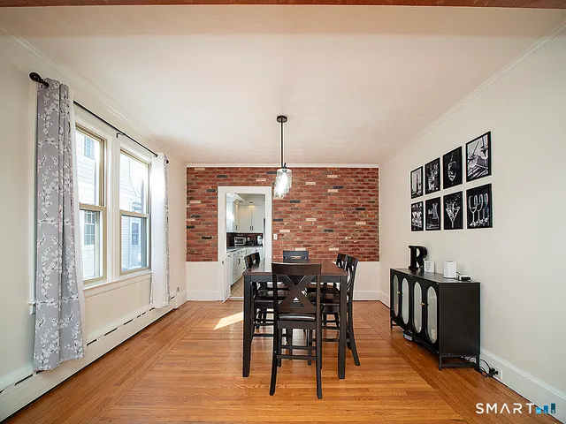 $495,000 | 30 Coram Street, Hamden, CT 06517