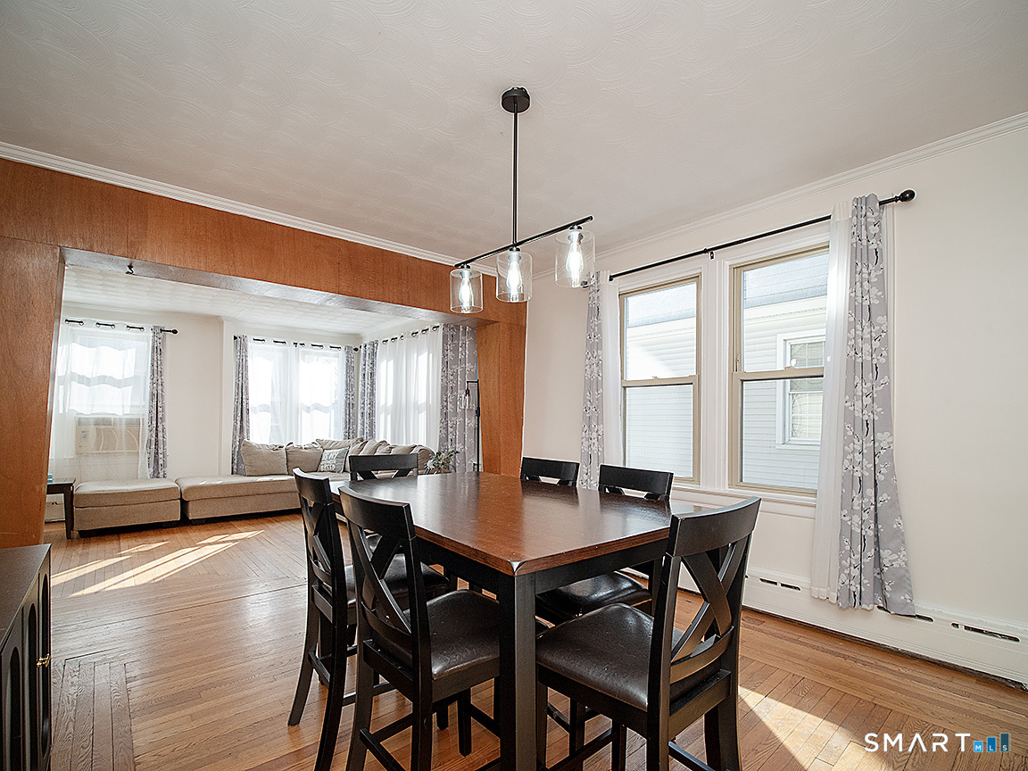 30 Coram Street Hamden, CT 06517 - Photo 10 of 38