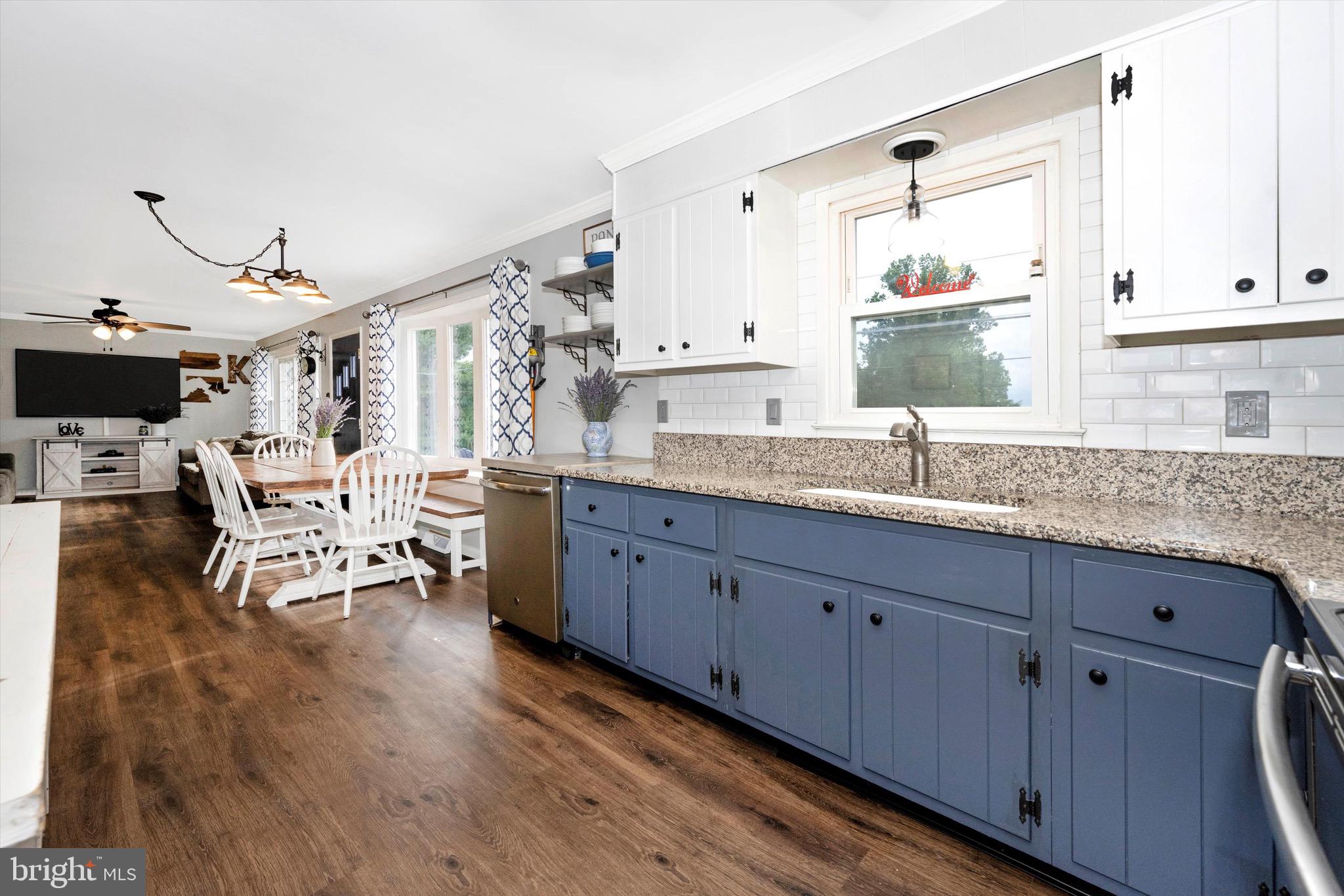 4521 Locust Grove Road Rohrersville, MD 21779 - Photo 16 of 50