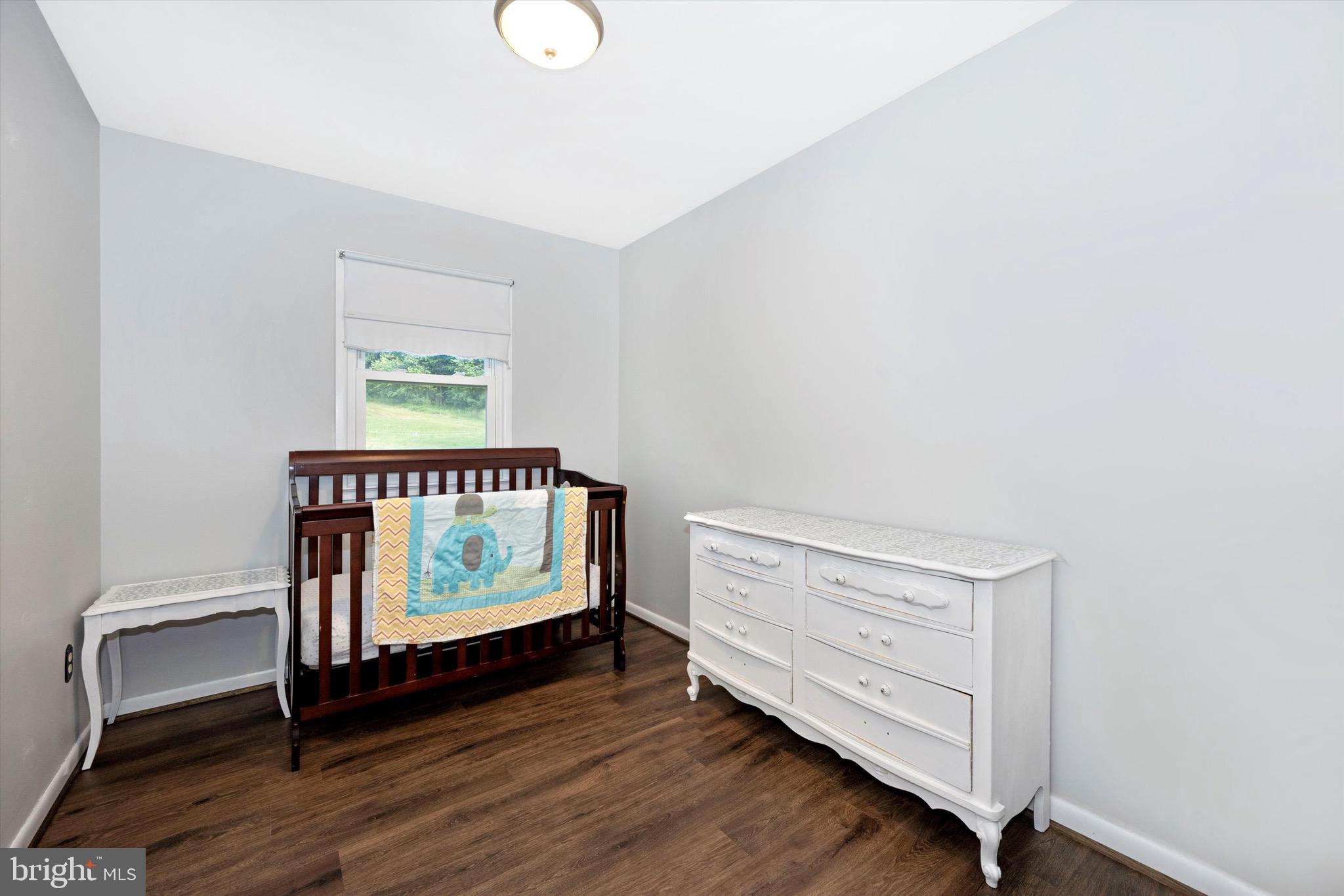 4521 Locust Grove Road Rohrersville, MD 21779 - Photo 19 of 50 Bedroom 2