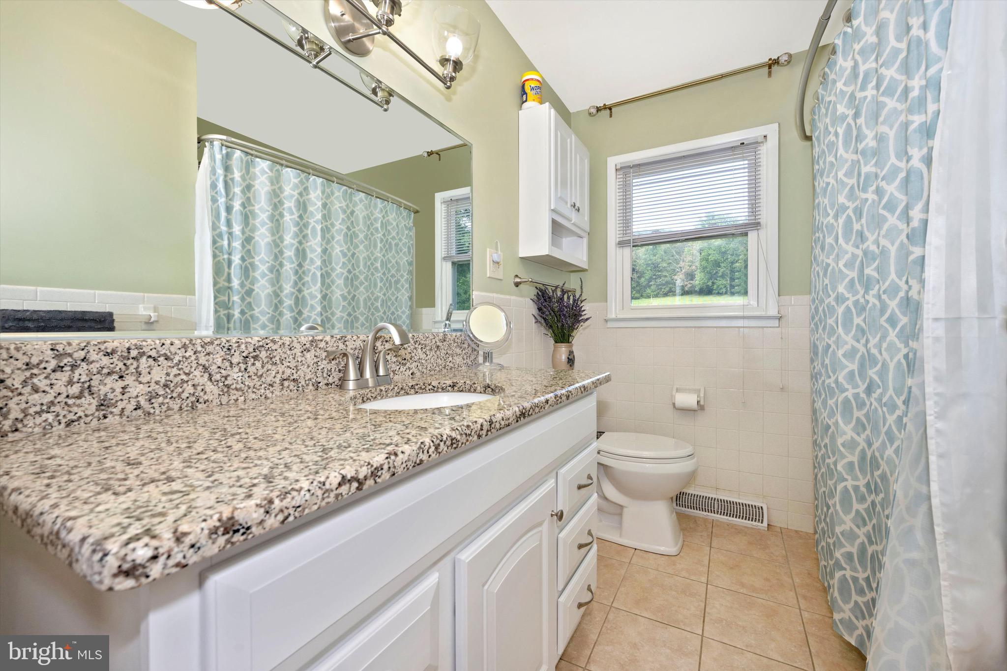 4521 Locust Grove Road Rohrersville, MD 21779 - Photo 21 of 50 Full bath