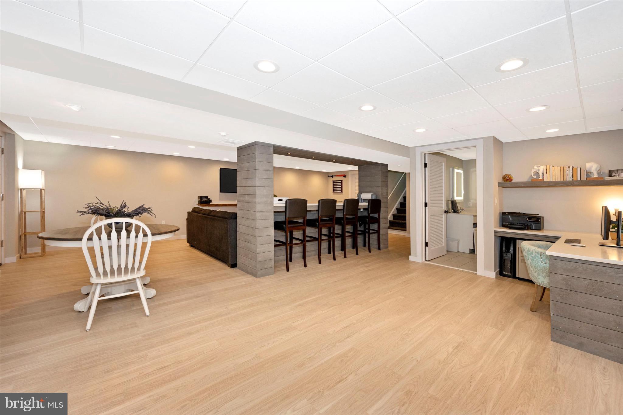 4521 Locust Grove Road Rohrersville, MD 21779 - Photo 30 of 50