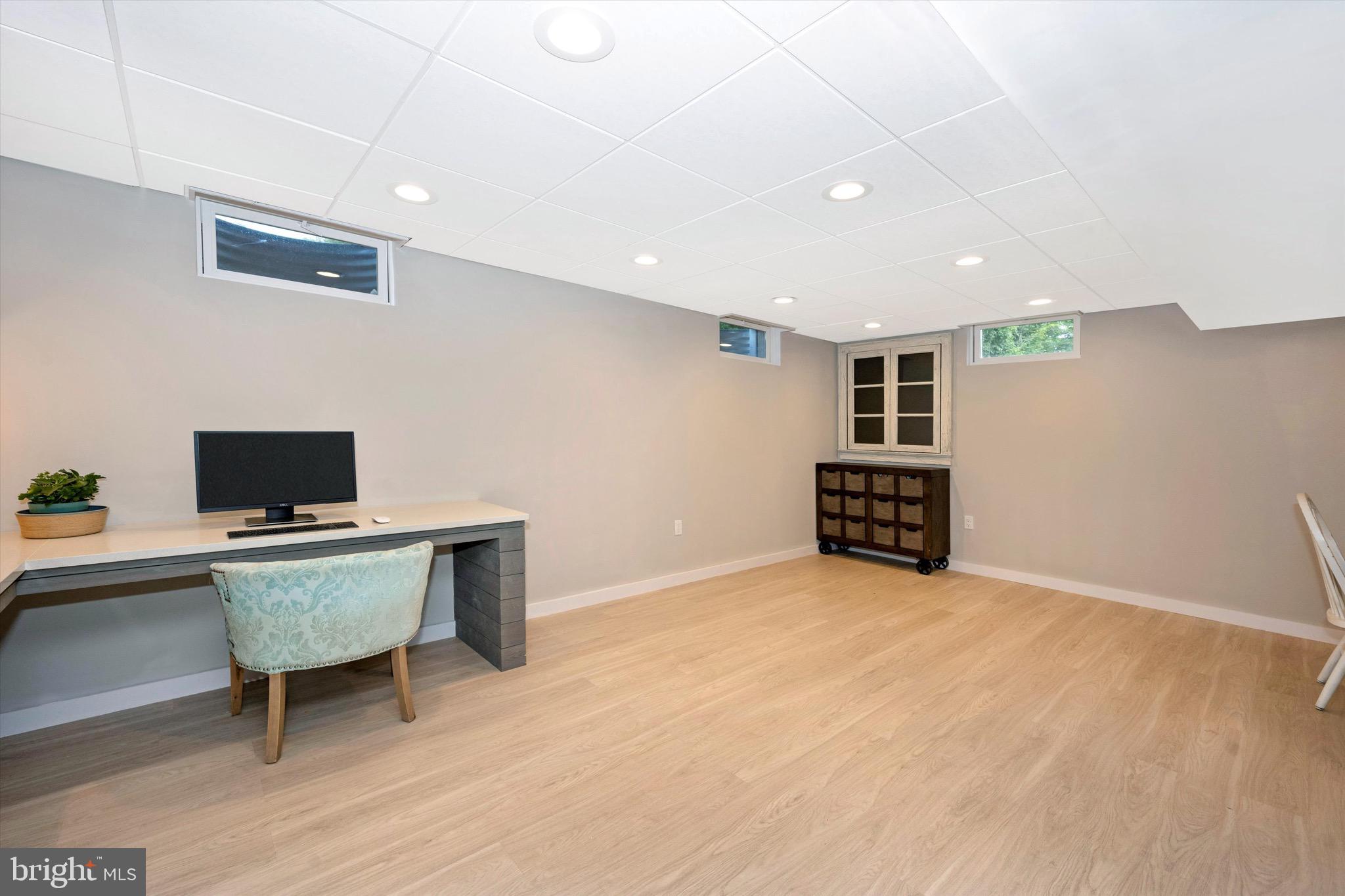 4521 Locust Grove Road Rohrersville, MD 21779 - Photo 32 of 50