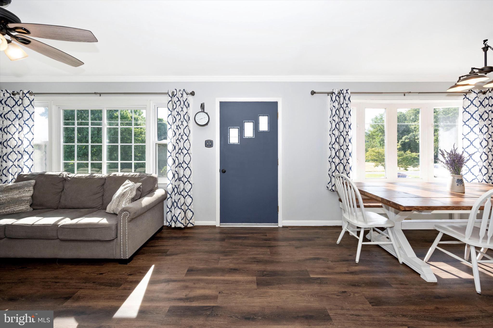 4521 Locust Grove Road Rohrersville, MD 21779 - Photo 5 of 50
