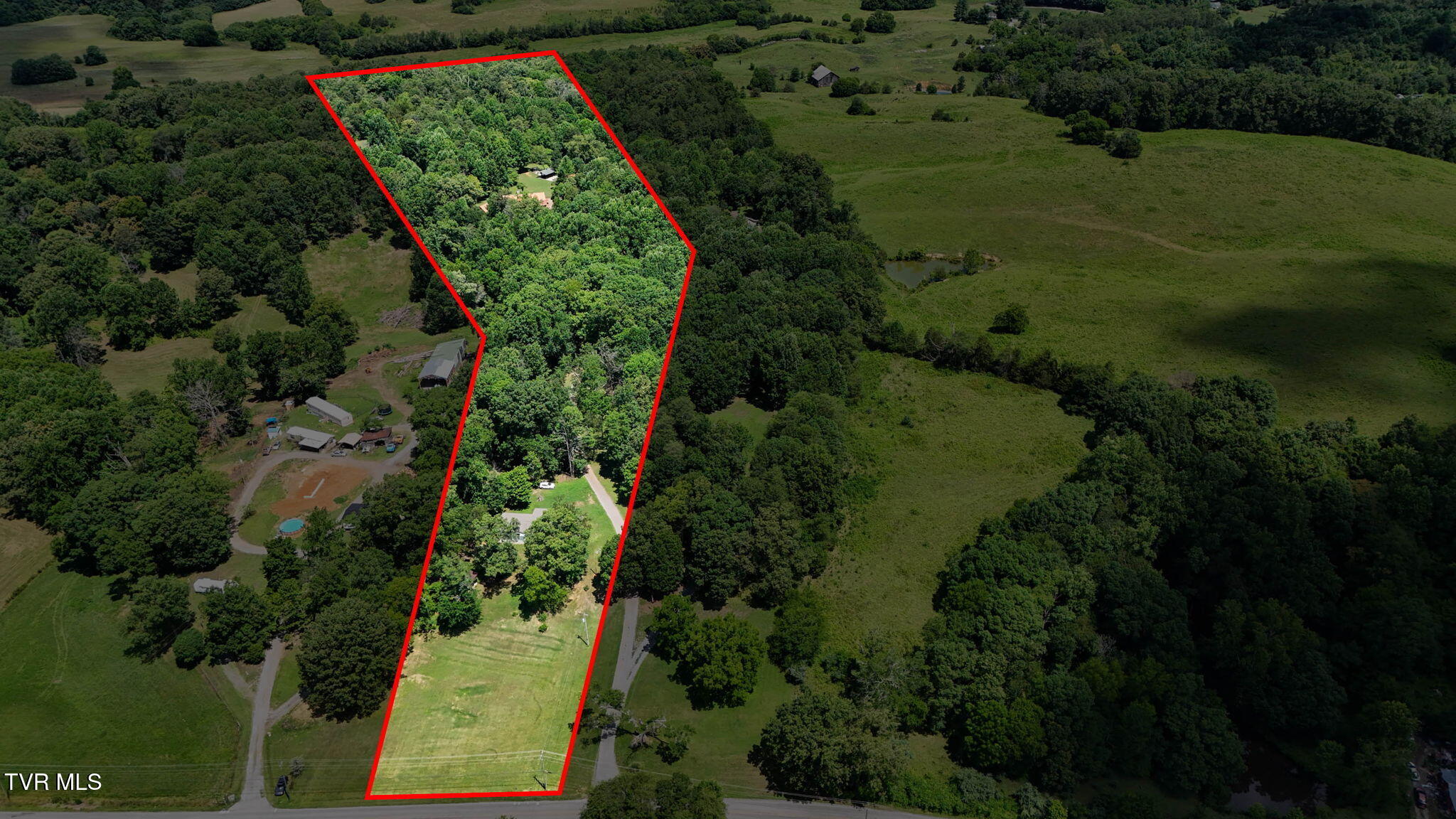 1374 West Allens Bridge Road Greeneville, TN 37743 - Photo 82 of 96 83-web-or-mls-1374 W Allens Bridge Rd EL