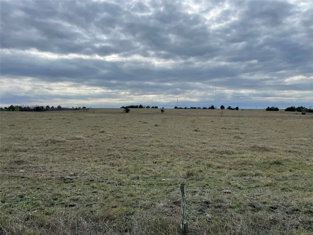 $349,900 | 0 Lidiak Road, La Grange, TX 78945