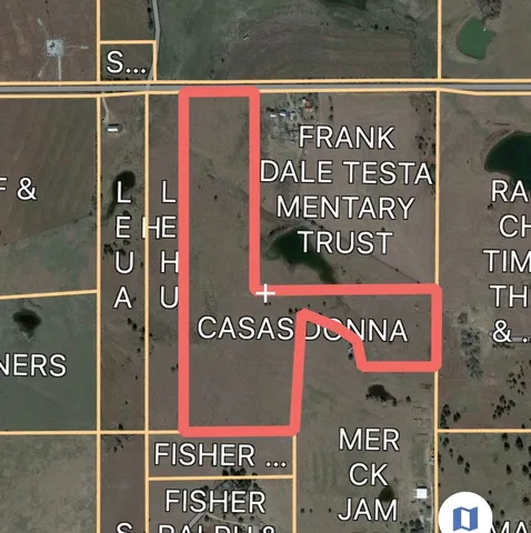 $349,900 | 0 Lidiak Road, La Grange, TX 78945