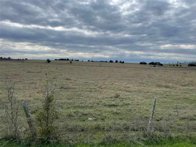 $349,900 | 0 Lidiak Road, La Grange, TX 78945
