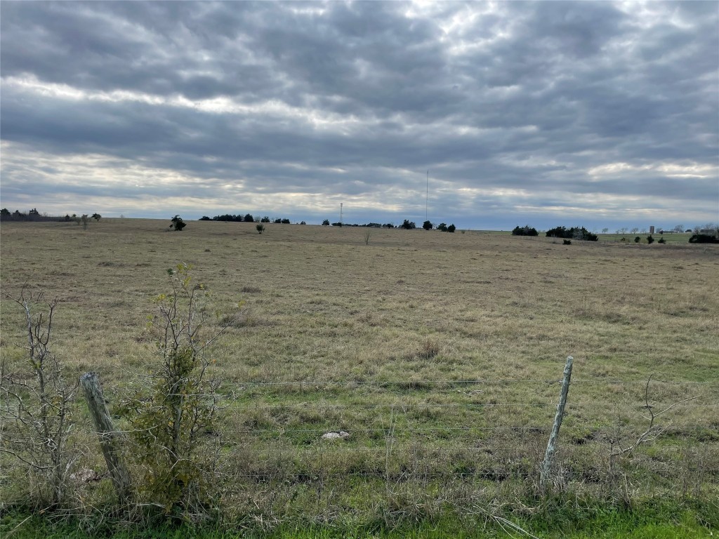 0 Lidiak Road La Grange, TX 78945 - Photo 5 of 5