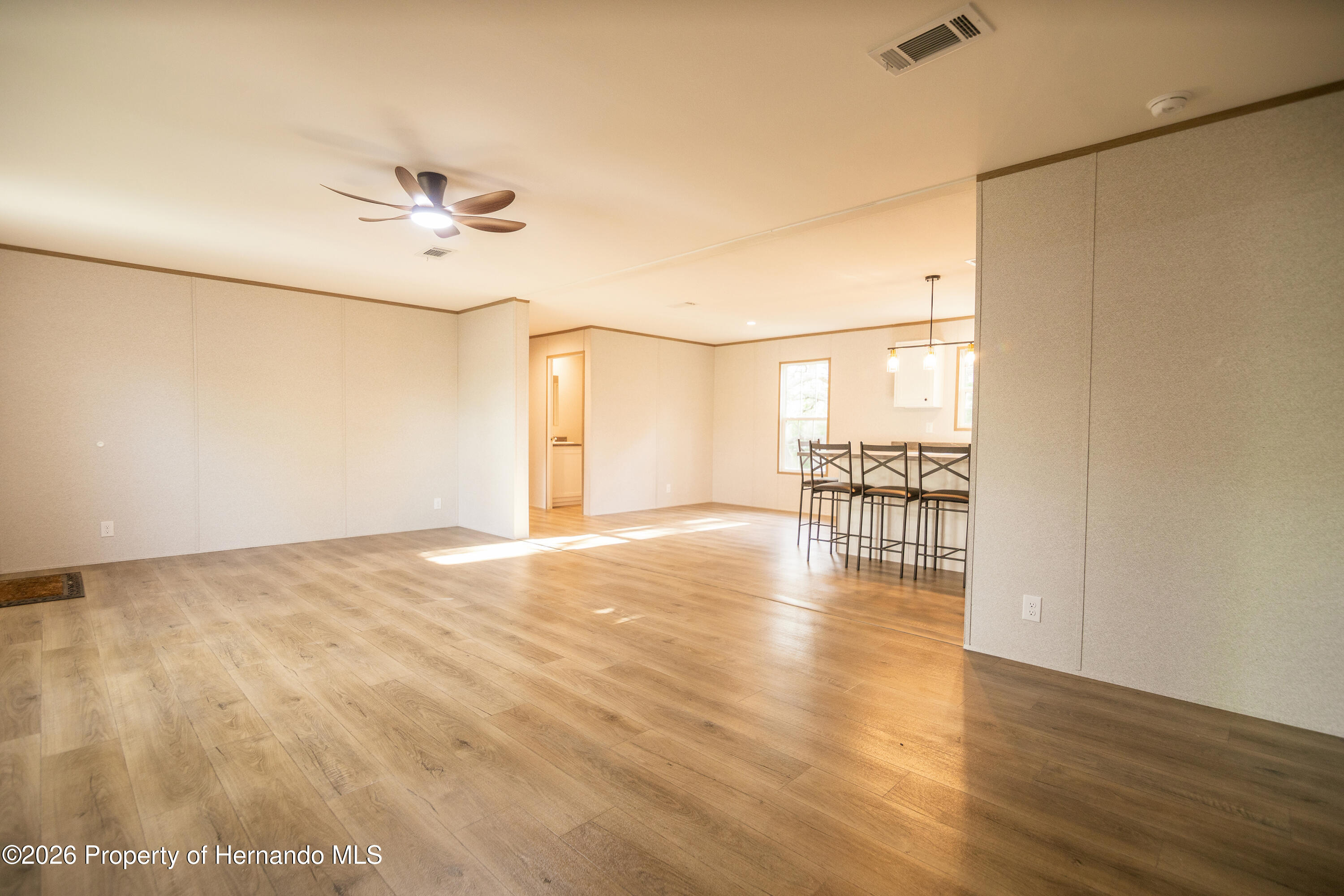 3325 Keye Drive Spring Hill, FL 34606 - Photo 7 of 29