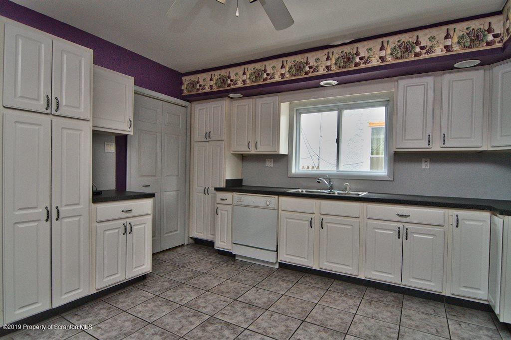1219 Providence Road Scranton, PA 18508 - Photo 8 of 23 Gallery Image 8