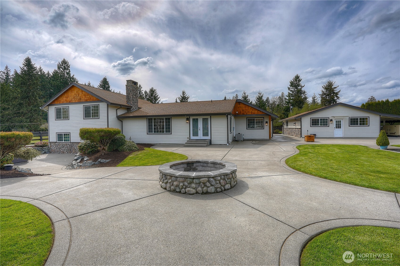 30815 Webster Road East Eatonville, WA 98328 - Photo 27 of 40