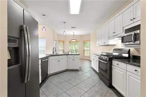 $274,000 | 2640 Orbit Court, Harvey, LA 70058