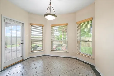 $274,000 | 2640 Orbit Court, Harvey, LA 70058