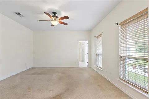 $274,000 | 2640 Orbit Court, Harvey, LA 70058