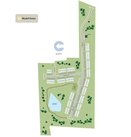 $231,900 | 835 Ernest Lane, Lyman, SC 29365