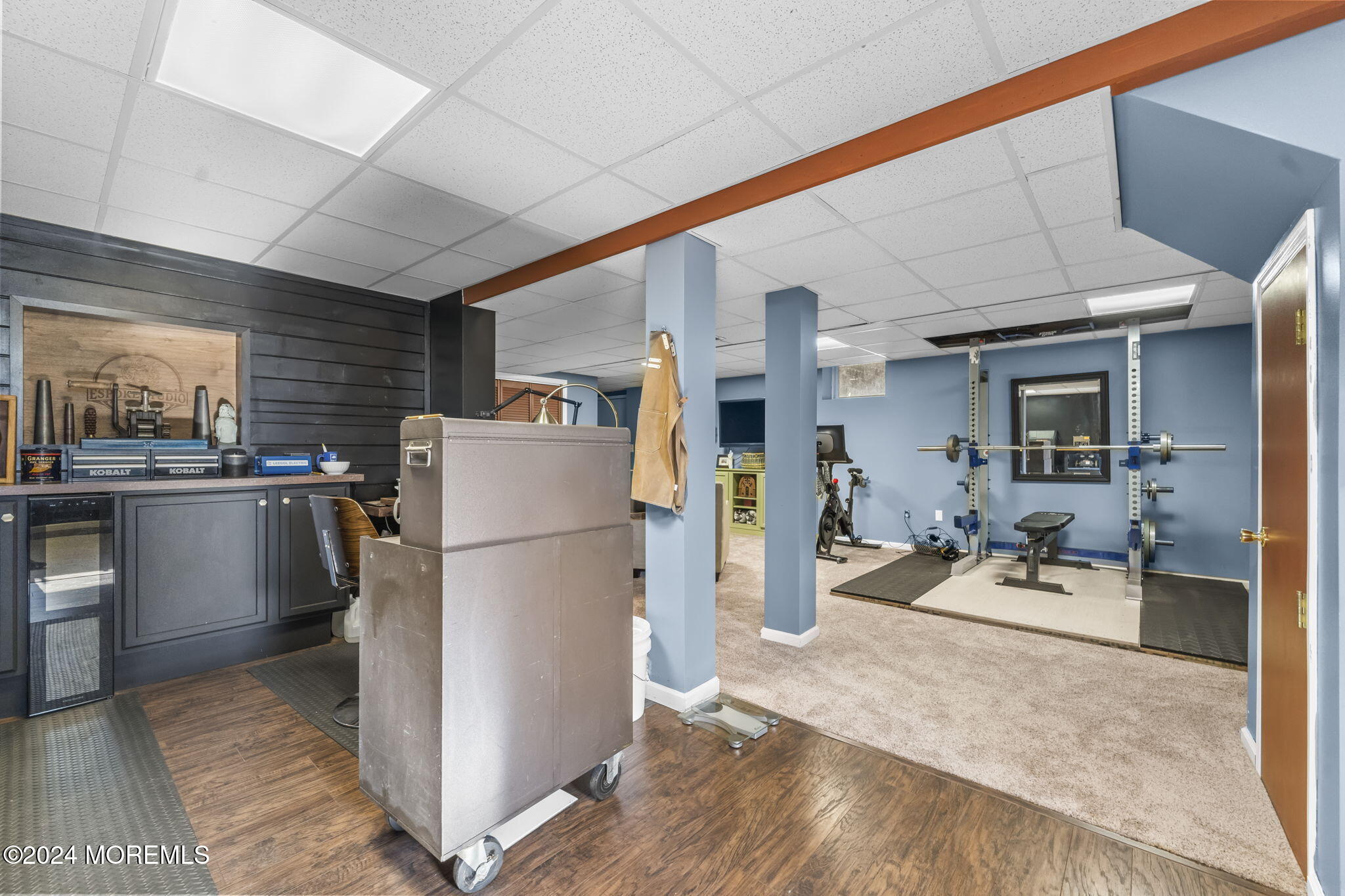 163 Grawtown Road Jackson, NJ 08527 - Photo 54 of 59 46-web-or-mls-DSC04963