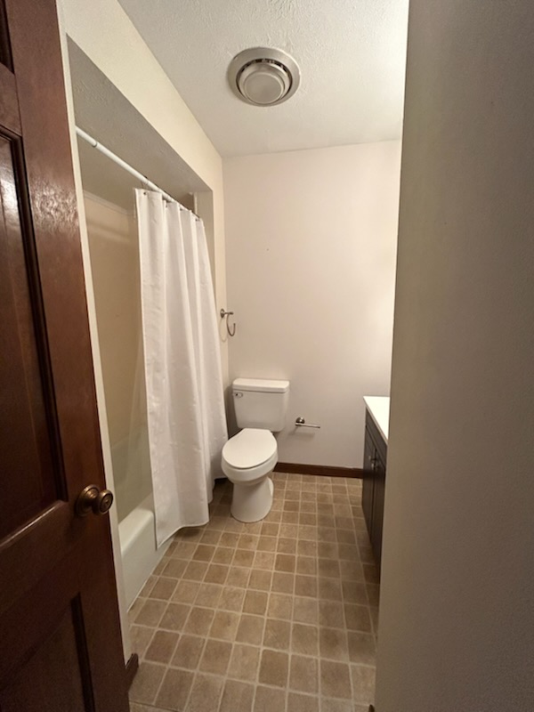1936 Washington West Road Dayton, OH 45458 - Photo 9 of 25