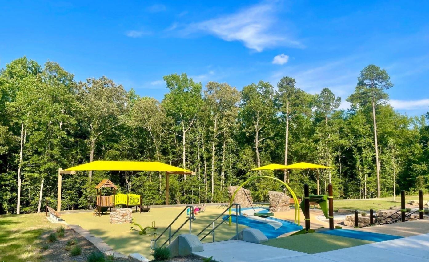 6402 Astor Elgin Street, Unit 3139 Raleigh, NC 27616 - Photo 4 of 24 Photo 4